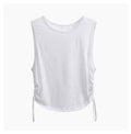 Losvallende Racerback Sporttop – Pulsen Fit (5)